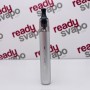 Wenax M Kit GeekVape - Starter Kit