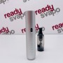 Wenax M Kit GeekVape - Starter Kit