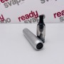 Wenax M Kit GeekVape - Starter Kit