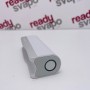 Wenax M Kit GeekVape - Starter Kit