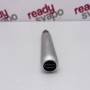 Wenax M Kit GeekVape - Starter Kit