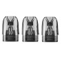 Argus Pod Top Fill 3ml coil Integrata VooPoo
