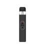 XRos 4 Pod Mod Vaporesso - Starter Kit