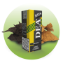 Dea Flavor DIY Mexico - Aroma concentrato 10ml [CON TASSELLO]