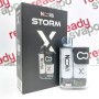 Storm X Pod Starter Kit - By NOOVA