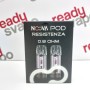 Pod Storm 2ml coil Integrata NOOVA