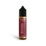TNT Vape - Booms Classic Mix and Vape 20ml