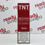 TNT Vape - Booms Classic Mix and Vape 20ml