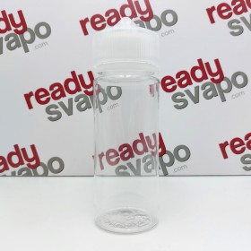 Unicorn Bottle con CRC e Sigillo di Garanzia 120ml By Chubby Gorilla