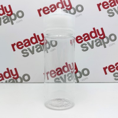 Unicorn Bottle con CRC e Sigillo di Garanzia 120ml By Chubby Gorilla