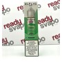 Elfliq By ElfBar - Spearmint Shot 20ml