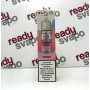 Elfliq By ElfBar - Strawberry Raspberry Cherry Shot 20ml