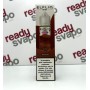 Elfliq By ElfBar - Cola Shot 20ml