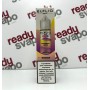 Elfliq By ElfBar - Blackberry Lemon Shot 20ml