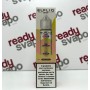 Elfliq By ElfBar - Pink Lemonade Shot 20ml