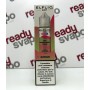 Elfliq By ElfBar - Kiwi Passion Fruit Guava Shot 20ml
