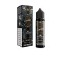 Galactika e La Tabaccheria - Empire Blond - Aroma Istantaneo 20ml