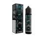 Galactika e La Tabaccheria - Epic Dry - Aroma Istantaneo 20ml