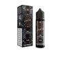 Galactika e La Tabaccheria - Legend Dark - Aroma Istantaneo 20ml