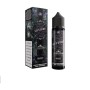 Galactika e La Tabaccheria - Mystery Sweet - Aroma Istantaneo 20ml