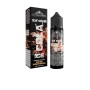 La Tabaccheria - Ice Club Cola Ice - Aroma Istantaneo 20ml