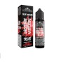 La Tabaccheria - Ice Club Watermelon Ice - Aroma Istantaneo 20ml