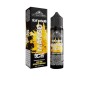 La Tabaccheria - Ice Club Mango Ice - Aroma Istantaneo 20ml