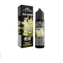La Tabaccheria - Ice Club Lemoncoco Ice - Aroma Istantaneo 20ml