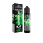 La Tabaccheria - Ice Club Lemonade Ice - Aroma Istantaneo 20ml
