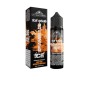 La Tabaccheria - Ice Club Orangeade Ice - Aroma Istantaneo 20ml