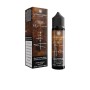 La Tabaccheria - I Sigari della Toscana - Sigaro Antico - Aroma Istantaneo 20ml