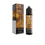 La Tabaccheria - I Sigari della Toscana - Sigaro Classico - Aroma Istantaneo 20ml