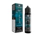 La Tabaccheria - I Sigari della Toscana - Sigaro Liquirizia - Aroma Istantaneo 20ml