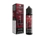 La Tabaccheria - I Sigari della Toscana - Sigaro Fondente - Aroma Istantaneo 20ml