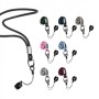 Necklace Laccetto per Kiwi Pen - Nuova Versione