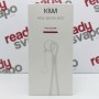 Necklace Laccetto per Kiwi Pen - Nuova Versione