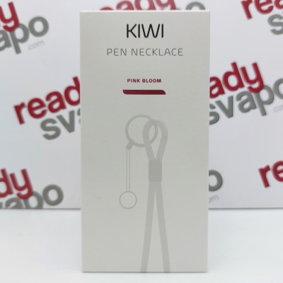 Necklace Laccetto per Kiwi Pen - Nuova Versione
