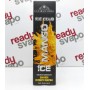 La Tabaccheria - Ice Club Mango Ice - Aroma Istantaneo 20ml