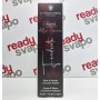 La Tabaccheria - I Sigari della Toscana - Sigaro Fondente - Aroma Istantaneo 20ml