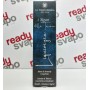 La Tabaccheria - I Sigari della Toscana - Sigaro Liquirizia - Aroma Istantaneo 20ml