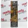 La Tabaccheria - I Sigari della Toscana - Sigaro Classico - Aroma Istantaneo 20ml