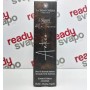 La Tabaccheria - I Sigari della Toscana - Sigaro Antico - Aroma Istantaneo 20ml