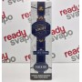Galactika e La Tabaccheria - Night Smooth - Aroma Istantaneo 20ml