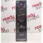 Galactika e La Tabaccheria - Mystery Sweet - Aroma Istantaneo 20ml