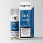 TNT Vape - Dark Lake Twenty Mix and Vape 20ml