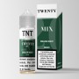 TNT Vape - English Night Twenty Mix and Vape 20ml