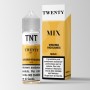 TNT Vape - Virginia Highlands Twenty Mix and Vape 20ml