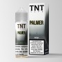 TNT Vape - Palmer Mix and Vape 20ml