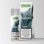 TNT Vape - Polar Breaking Bear Mix and Vape 20ml