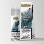TNT Vape - Polar Coco Loco Mix and Vape 20ml